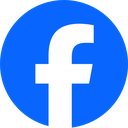 Logo de Facebook
