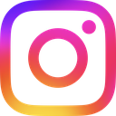 Logo d'Instagram