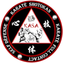 Logo du club KASA